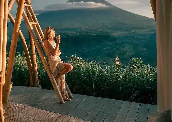 Laputa Bali * サイドメン