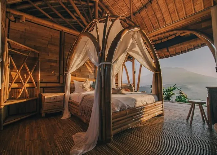 Laputa Bali サイドメン