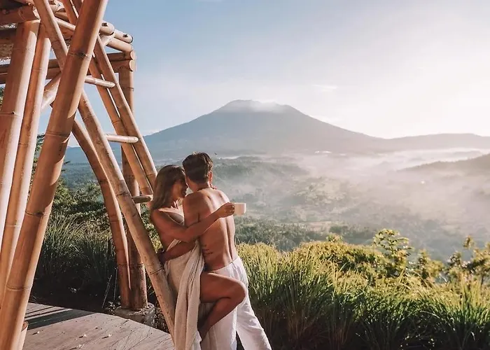 Laputa Bali * サイドメン