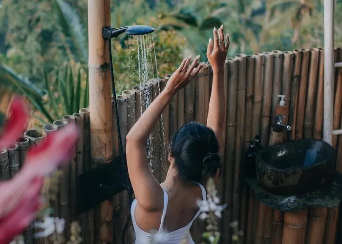 Laputa Bali *
